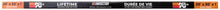 Load image into Gallery viewer, K&amp;N HVAC Filter - 20 x 30 x 1 HVAC Filters K&amp;N Engineering   
