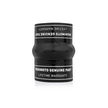 Load image into Gallery viewer, Mishimoto 03-07 Ford 6.0L Powerstroke Pipe and Boot Kit Silicone Couplers &amp; Hoses Mishimoto
