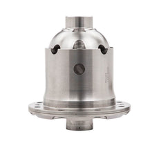 Load image into Gallery viewer, ARB Airlocker Dana35 27Spl 3.31&amp;Dn S/N Differentials ARB
