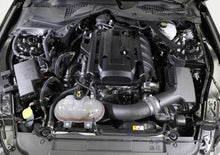 Load image into Gallery viewer, K&amp;N 18-19 Ford Mustang L4-2.3L 57 Series FIPK Performance Intake Kit Cold Air Intakes K&amp;N Engineering   
