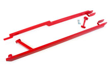 Load image into Gallery viewer, UMI Performance 82-92 GM F-Body Boxed Style Weld-In Subframe Connectors Subframes UMI Performance
