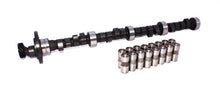 Load image into Gallery viewer, COMP Cams Cam &amp; Lifter Kit B455 260H Camshaft &amp; Lifter Kits COMP Cams
