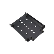 Load image into Gallery viewer, Go Rhino Floor Insert (4PC) - Universal Roof Rack Go Rhino
