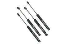Load image into Gallery viewer, Superlift 05-16 Ford F-250 SuperDuty 6-8in Lift Kit Shock Box (4-Link Conv Repl Radius Arm/STD Kits) Lift Kits Superlift
