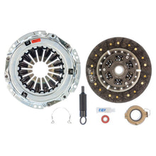 Load image into Gallery viewer, Exedy 1992-1993 Lexus ES300 V6 Stage 1 Organic Clutch Clutch Kits - Single Exedy
