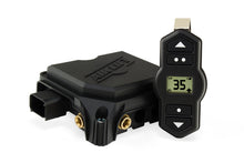 Load image into Gallery viewer, Air Lift Wireless One (2nd Generation) Suspension Controllers Air Lift
