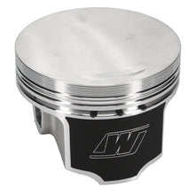 Load image into Gallery viewer, Wiseco Toyota 20R 2.2L 92.50mm Bore .020 Oversized 9.89 CR Piston Build on Demand Kit Piston Sets - Forged - 4cyl Wiseco
