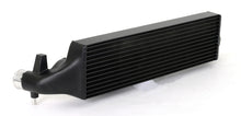 Load image into Gallery viewer, Wagner Tuning Audi S1 2.0L TSI Competition Intercooler Intercoolers Wagner Tuning
