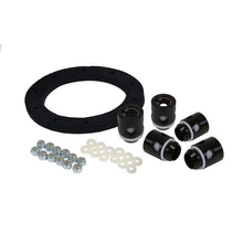 Load image into Gallery viewer, Aeromotive Baffle Check Valves (Set of 5) (Fits 18309/18310) Valves Aeromotive
