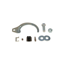 Load image into Gallery viewer, COMP Cams Cam Phaser Kit 07-08 GM L92 And Gen 5 LT1 Engine Hardware COMP Cams
