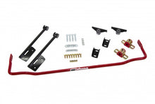 Load image into Gallery viewer, UMI Performance 70-81 GM F-Body Adjustable Sway Bar Poly Rear Sway Bars UMI Performance
