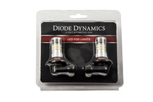 Load image into Gallery viewer, Diode Dynamics 9006 HP48 LED - Cool - White (Pair) Bulbs Diode Dynamics   
