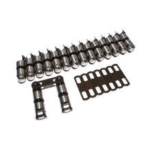 Load image into Gallery viewer, COMP Cams Roller Lifters HOldsen Tappet Lifters COMP Cams
