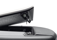 Load image into Gallery viewer, UnderCover 19-20 Ram 1500 (w/ Rambox) 5.7ft Armor Flex Bed Cover Bed Covers - Folding Undercover   
