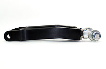 Load image into Gallery viewer, SPL Parts 03-08 Nissan 350Z Rear Camber Links (Billet Version) Suspension Arms &amp; Components SPL Parts   
