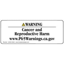 Load image into Gallery viewer, BD Diesel 21+ Chevy/GM 3.0L Duramax E-PAS Positive Air Shut-Off Engine Kit Positive Air Shutdown BD Diesel
