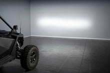 Load image into Gallery viewer, Diode Dynamics 20-Present Polaris RZR SS5 Pro CrossLink Roof - White Combo Lightbar Kit Light Bars &amp; Cubes Diode Dynamics   

