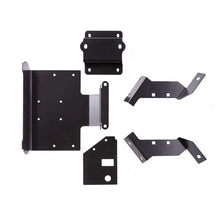Load image into Gallery viewer, ARB Mount Kit CKSA/CKMA/CKMTA Suits 2018+ Jeep Wrangler JL Air Compressors ARB
