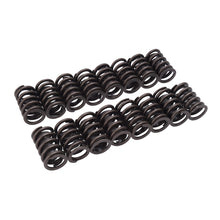 Load image into Gallery viewer, Edelbrock Valve Springs E-Street Heads Set of 16 Valve Springs, Retainers Edelbrock
