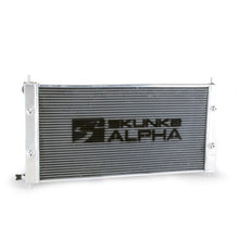 Load image into Gallery viewer, Skunk2 Alpha Series BRZ/FR-S Radiator Radiators Skunk2 Racing
