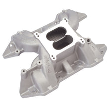 Load image into Gallery viewer, Edelbrock Performer RPM 383 Manifold Intake Manifolds Edelbrock
