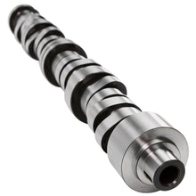 Load image into Gallery viewer, COMP Cams Stage 2 LST 194/208 Solid Roller Camshaft 2000+ GM 6600/6.6L Duramax Diesel Camshafts COMP Cams
