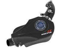 Load image into Gallery viewer, aFe Momentum GT Pro 5R Cold Air Intake System 17-18 Fiat 124 Spider I4 1.4L (t) Cold Air Intakes aFe
