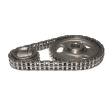 Load image into Gallery viewer, COMP Cams Hi-Tech ROLlr Timing Set FS 5 Timing Chains COMP Cams
