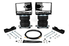 Load image into Gallery viewer, Air Lift Loadlifter 5000 Rear Air Spring Kit for 2022 Toyota Tundra Air Suspension Kits Air Lift

