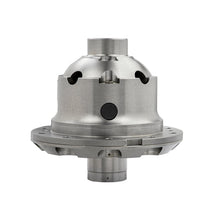 Load image into Gallery viewer, ARB Airlocker Dana44 33Spl 3.92&amp;Up S/N. Differentials ARB
