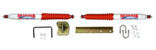 Load image into Gallery viewer, Skyjacker 1986-1990 Ford Bronco II Rear Wheel Drive Steering Damper Kit Steering Dampers Skyjacker
