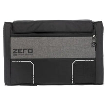 Load image into Gallery viewer, ARB Zero Fridge Transit Bag- For Use with 63Q Single Zone Fridge Freezer Fridges ARB

