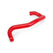 Load image into Gallery viewer, Mishimoto 05-10 Mopar 5.7L V8 Red Silicone Hose Kit Hoses Mishimoto
