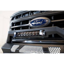 Load image into Gallery viewer, DV8 Offroad Elite Series 13in Light Bar 45W Flood/Spot LED Light Bars &amp; Cubes DV8 Offroad
