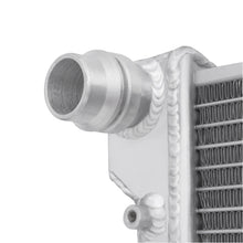 Load image into Gallery viewer, Mishimoto 08 Volkswagen Golf R32 Aluminum Radiator Radiators Mishimoto

