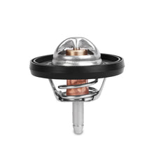 Load image into Gallery viewer, Mishimoto Dodge/Chrysler/Jeep Hemi 3.7L/4.7L Racing Thermostat Thermostats Mishimoto
