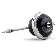 Turbosmart IWG75 2012+ Fiat 124 Spider 7 PSI Black Internal Wastegate Actuator Wastegates Turbosmart