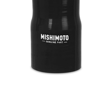 Load image into Gallery viewer, Mishimoto 13-14 Dodge Ram 6.7L Cummins Silicone Radiator Hose Kit Black Hoses Mishimoto
