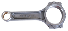 Load image into Gallery viewer, Eagle Chevrolet Big Block 6.385in 4340 I-Beam Connecting Rod (Set of 8) Connecting Rods - 8Cyl Eagle
