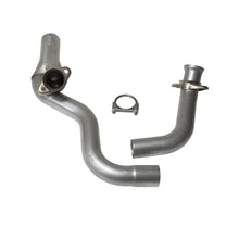 Load image into Gallery viewer, BBK 94-95 Camaro Firebird LT1 Shorty Tuned Length Exhaust Headers - 1-5/8 Silver Ceramic Headers &amp; Manifolds BBK
