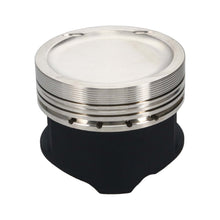 Load image into Gallery viewer, Wiseco Lancia Delta HF Intergrale 2.0L 16v 84.5mm Bore 7.5:1 CR Piston Kit Piston Sets - Forged - 4cyl Wiseco
