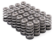 Load image into Gallery viewer, GSC P-D Nissan RB26DETT Shimless Conical Valve Spring &amp; Ti Retainer Kit ( Max Boost PSI 50) Valve Springs, Retainers GSC Power Division   
