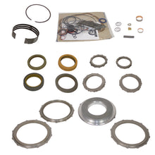 Load image into Gallery viewer, BD Diesel Built-It Trans Kit 2003-2007 Dodge 48RE Stage 2 Intermediate Kit Transmission Internals BD Diesel
