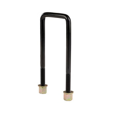 Load image into Gallery viewer, ARB / OME U Bolt Washer &amp; Nut Bolts Old Man Emu
