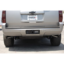 Load image into Gallery viewer, Gibson 10-14 Chevrolet Tahoe LS 5.3L 3in Cat-Back Single Exhaust - Stainless Catback Gibson
