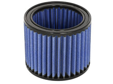 Load image into Gallery viewer, aFe Aries Powersport Air Filters OER P5R A/F P5R MC - Aprilia-2 Cold Air Intakes aFe
