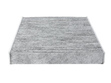 Load image into Gallery viewer, aFe Honda CR-V 97-01/ Honda Insight 00-06 Cabin Air Filter Cabin Air Filters aFe
