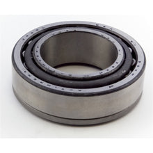 Load image into Gallery viewer, Omix Axle Shaft Bearing Dana 44 86-18 Jeep CJ/Wrangle Hardware - Singles OMIX
