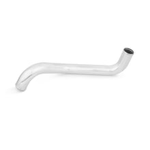 Load image into Gallery viewer, Mishimoto 04.5-10 Chevy 6.6L Duramax Hot Side Pipe and Boot Kit Silicone Couplers &amp; Hoses Mishimoto
