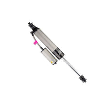 Load image into Gallery viewer, ARB / OME BP51 Shock Absorber LC80/105 Front Shocks and Struts ARB

